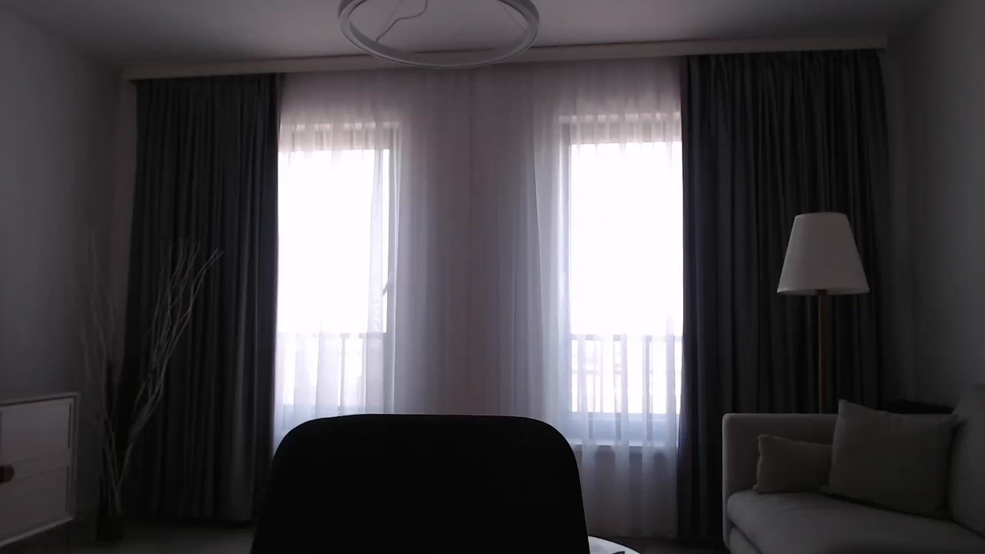 Gallery image thumbnail from Anayys's myfreecams stream on, 09/05/2024, 08:45 image 19 of 20