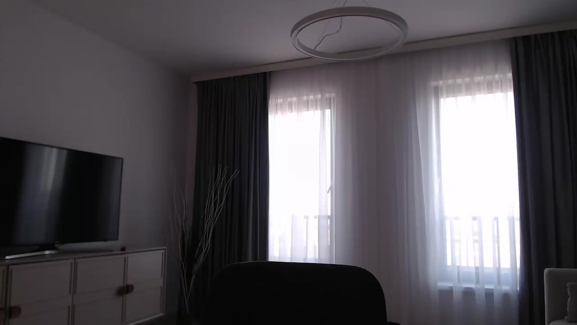 Gallery image thumbnail from Anayys's myfreecams stream on, 09/05/2024, 08:45 image 3 of 20