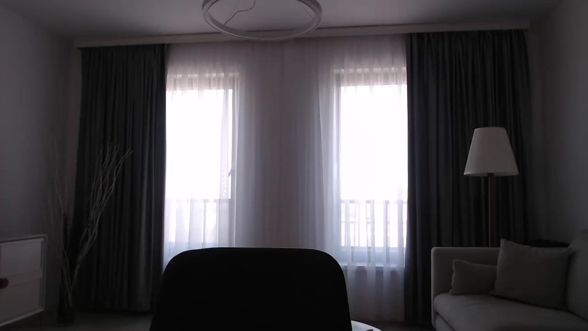Gallery image thumbnail from Anayys's myfreecams stream on, 09/05/2024, 08:45 image 20 of 20