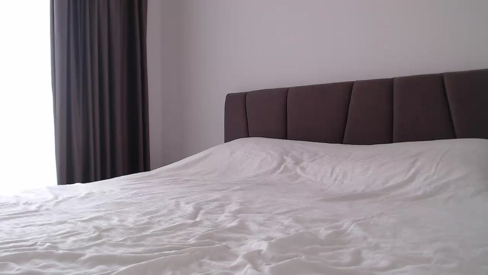 Gallery image thumbnail from Anayys's myfreecams stream on, 09/05/2024, 15:47 image 15 of 20