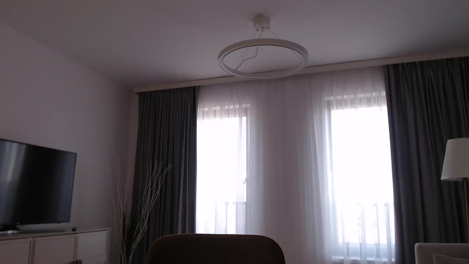 Gallery image thumbnail from Anayys's myfreecams stream on, 09/06/2024, 07:57 image 16 of 20