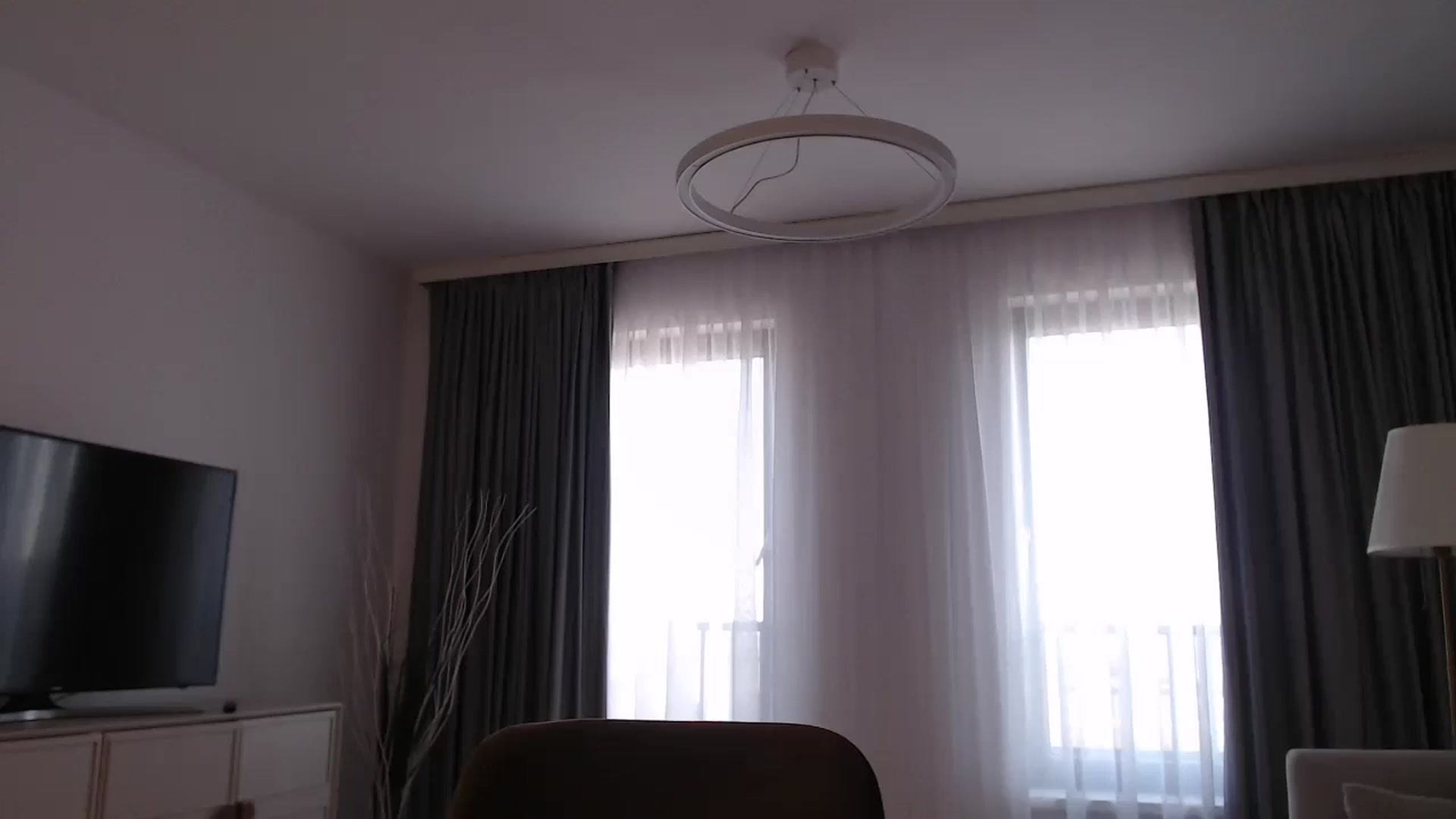Gallery image thumbnail from Anayys's myfreecams stream on, 09/06/2024, 07:57 image 18 of 20