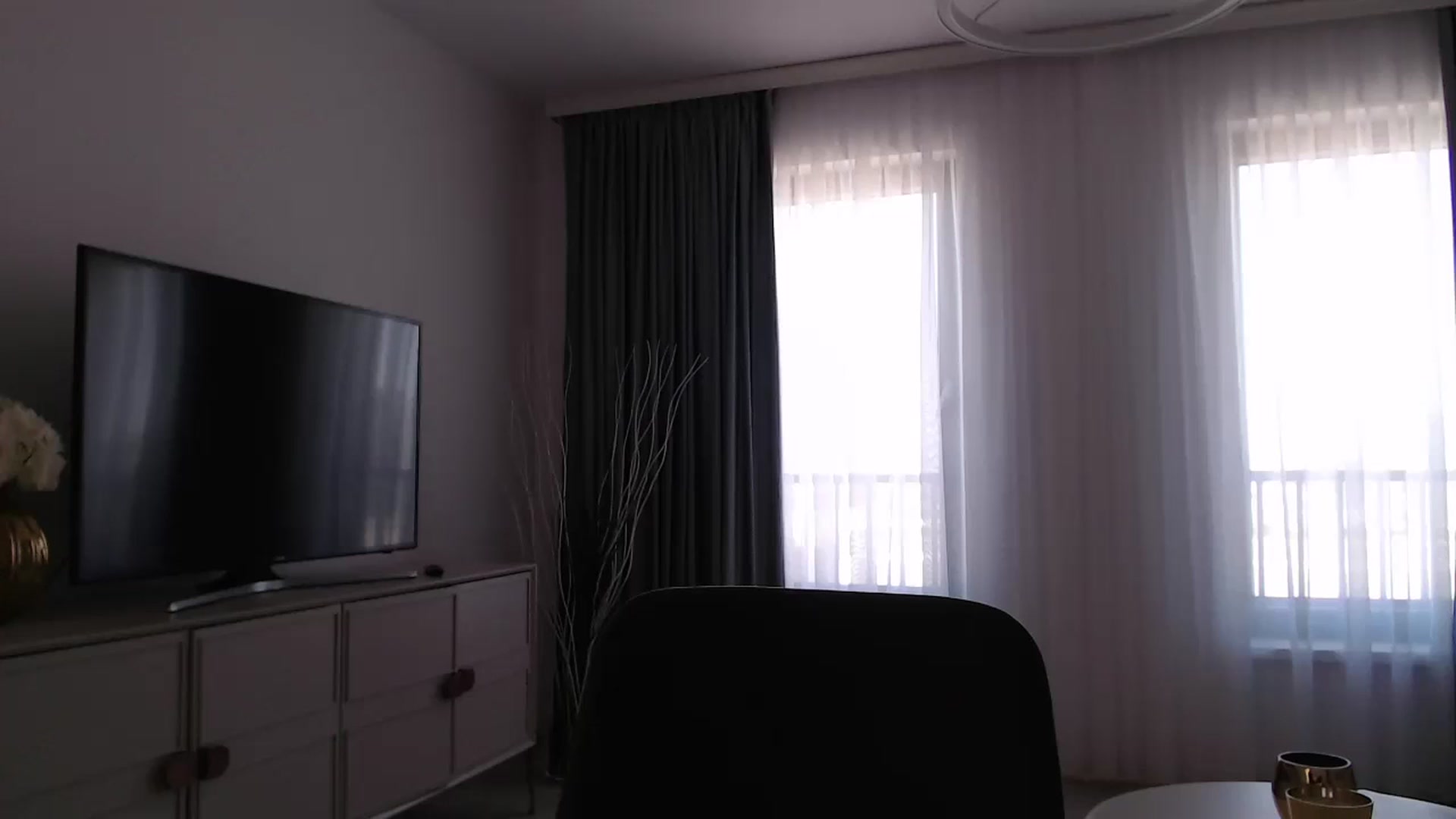 Gallery image thumbnail from Anayys's myfreecams stream on, 09/09/2024, 10:24 image 1 of 20