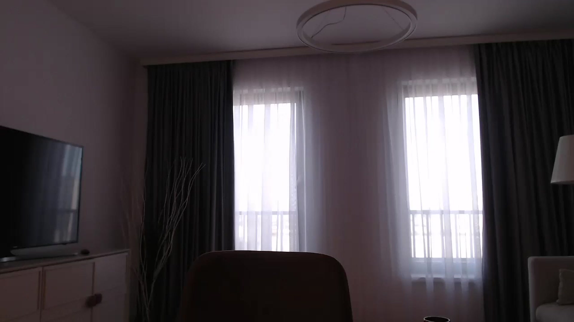 Gallery image thumbnail from Anayys's myfreecams stream on, 09/09/2024, 14:28 image 12 of 20