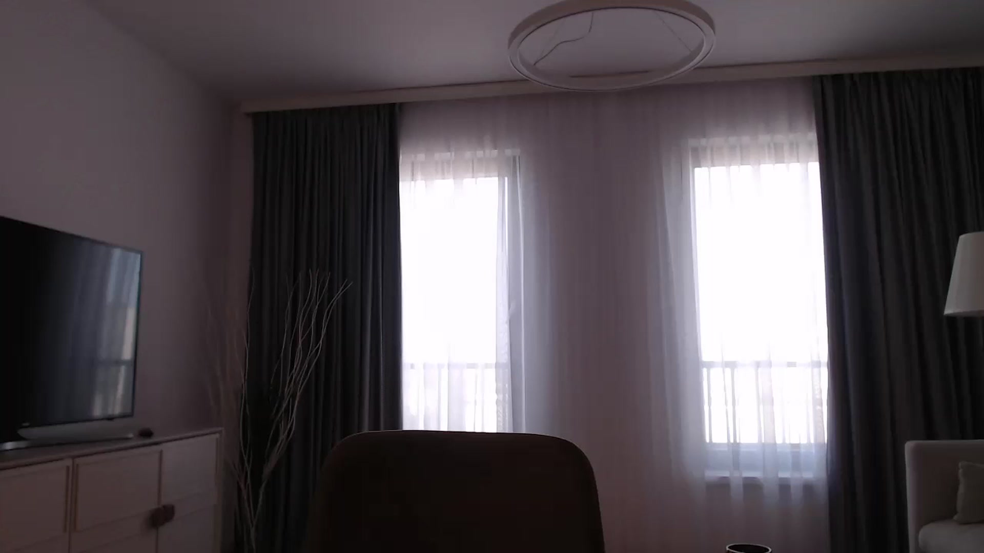 Gallery image thumbnail from Anayys's myfreecams stream on, 09/09/2024, 14:28 image 4 of 20