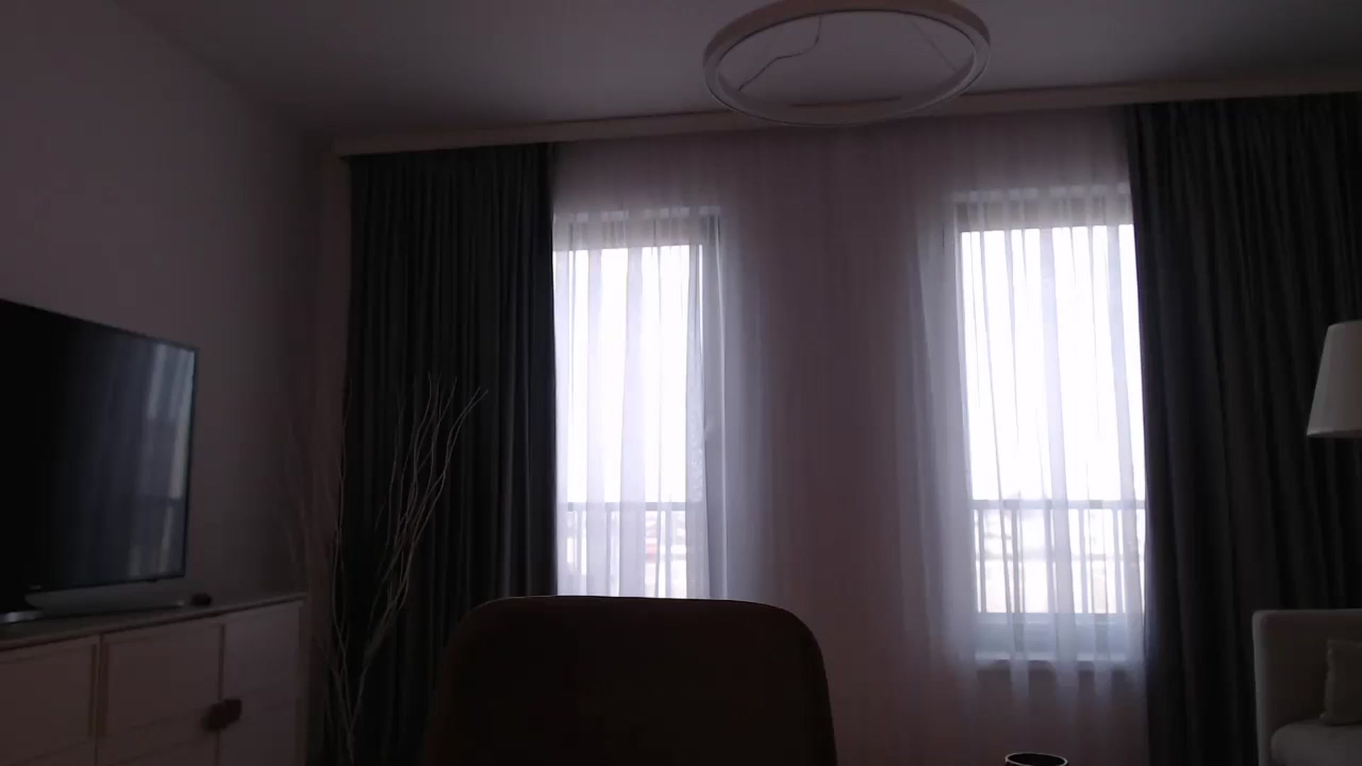 Gallery image thumbnail from Anayys's myfreecams stream on, 09/09/2024, 14:28 image 20 of 20
