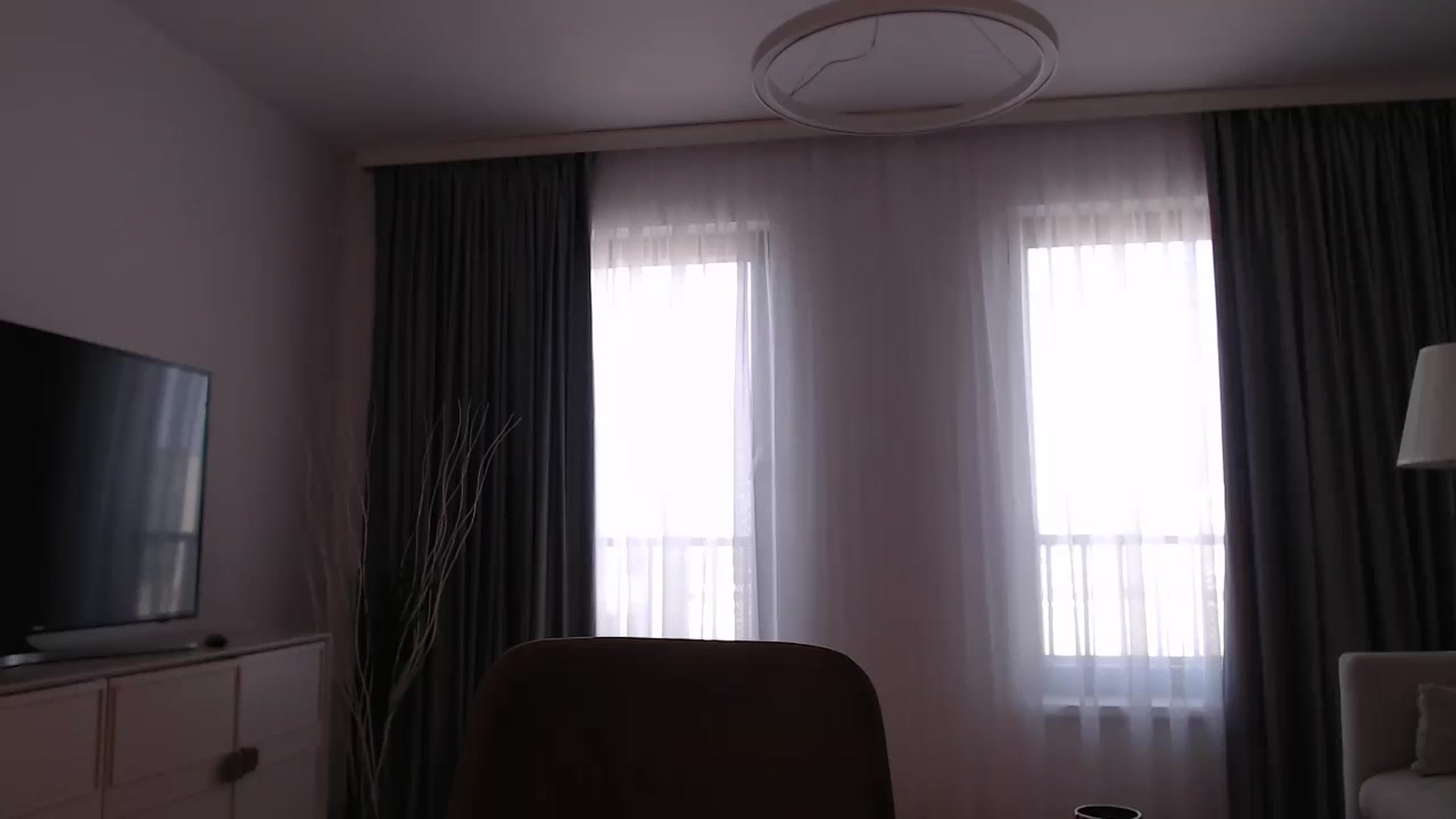 Gallery image thumbnail from Anayys's myfreecams stream on, 09/09/2024, 14:28 image 5 of 20