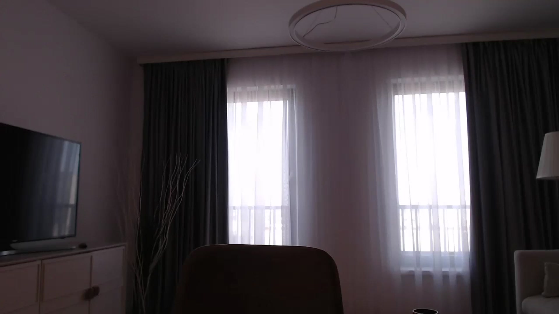 Gallery image thumbnail from Anayys's myfreecams stream on, 09/09/2024, 14:28 image 10 of 20