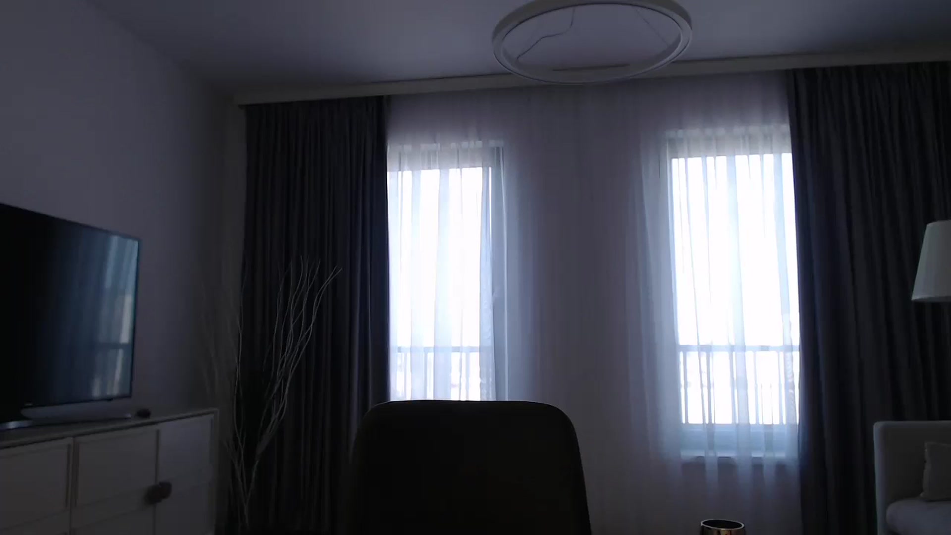 Gallery image thumbnail from Anayys's myfreecams stream on, 09/09/2024, 14:43 image 16 of 20