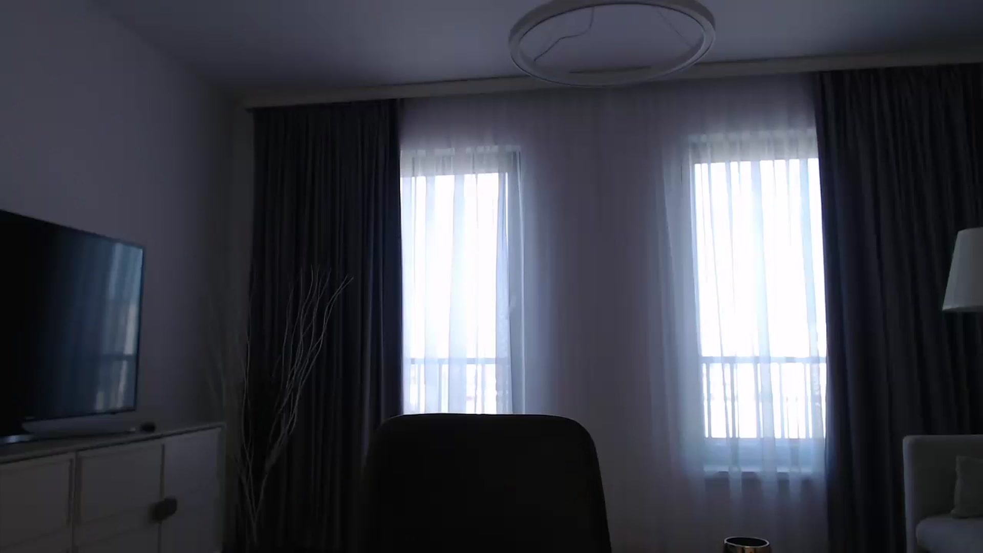 Gallery image thumbnail from Anayys's myfreecams stream on, 09/09/2024, 14:43 image 14 of 20