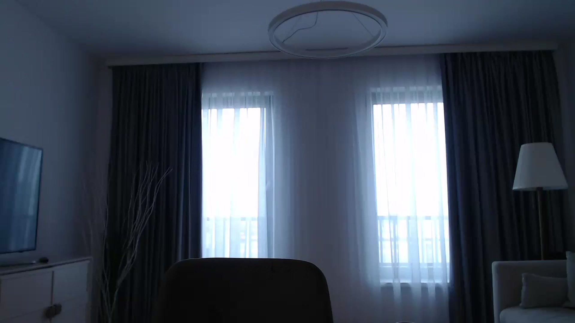 Gallery image thumbnail from Anayys's myfreecams stream on, 09/10/2024, 12:59 image 4 of 20