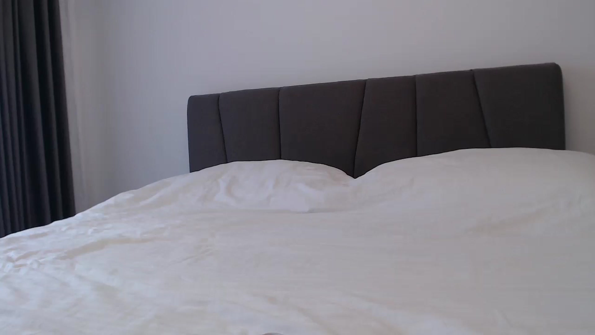 Gallery image thumbnail from Anayys's myfreecams stream on, 09/10/2024, 13:51 image 9 of 20