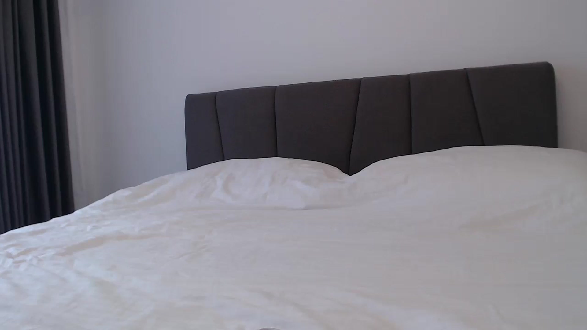Gallery image thumbnail from Anayys's myfreecams stream on, 09/10/2024, 13:51 image 8 of 20