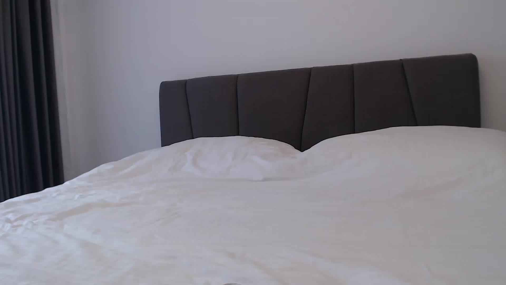 Gallery image thumbnail from Anayys's myfreecams stream on, 09/10/2024, 13:51 image 11 of 20