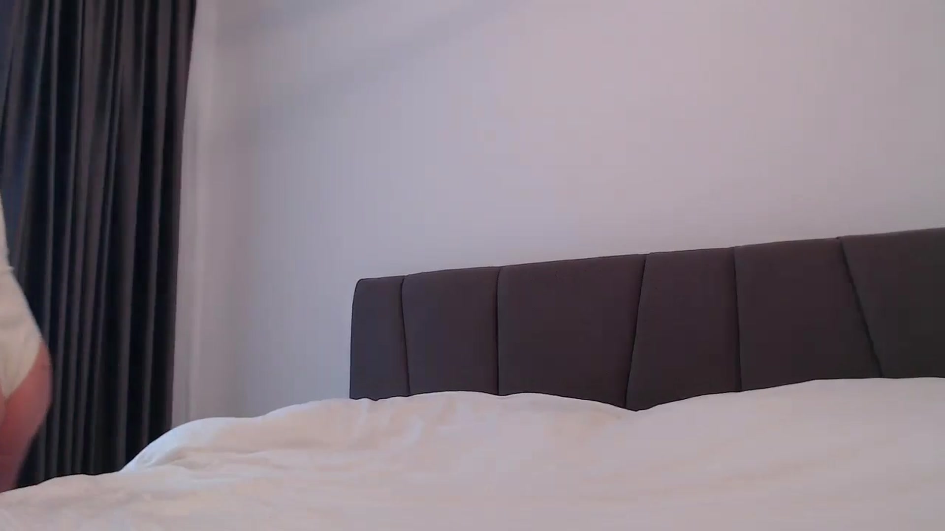 Gallery image thumbnail from Anayys's myfreecams stream on, 09/10/2024, 14:52 image 11 of 20