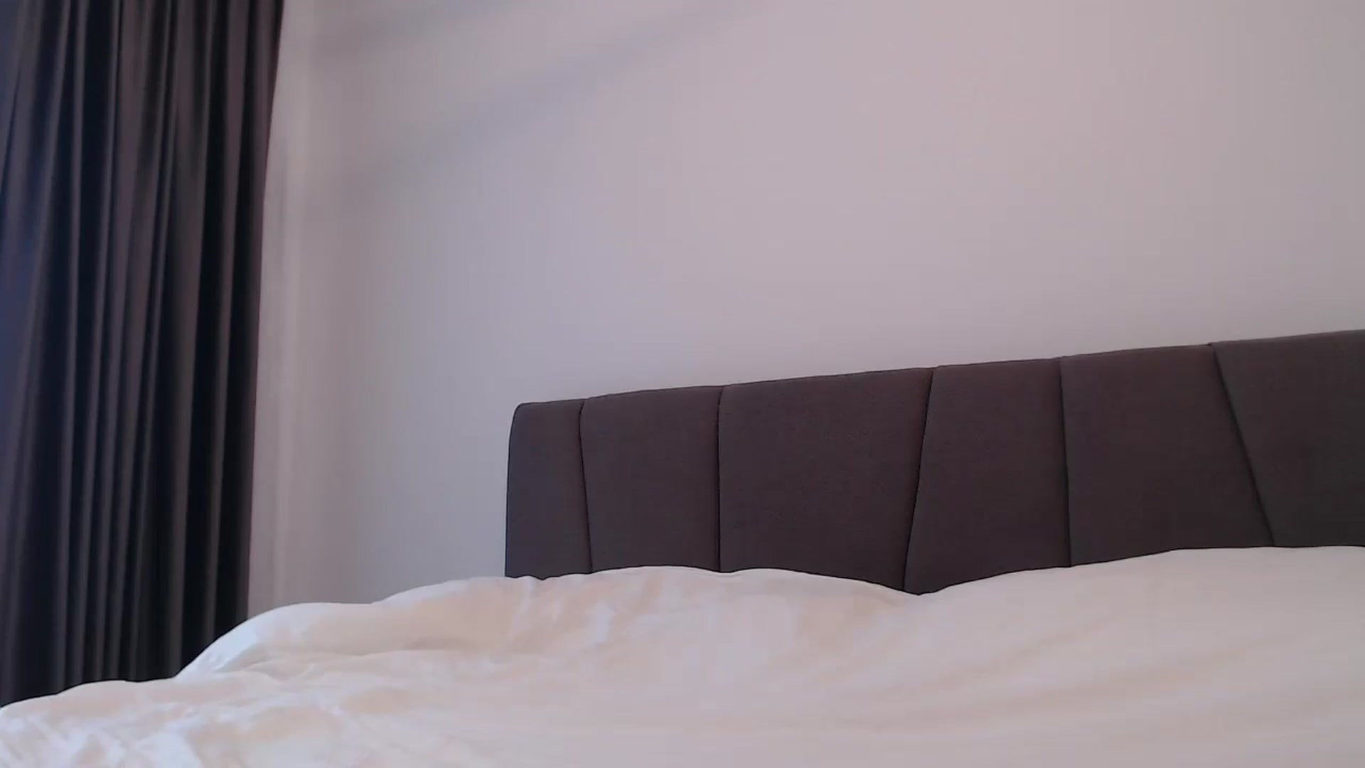 Gallery image thumbnail from Anayys's myfreecams stream on, 09/10/2024, 14:52 image 13 of 20