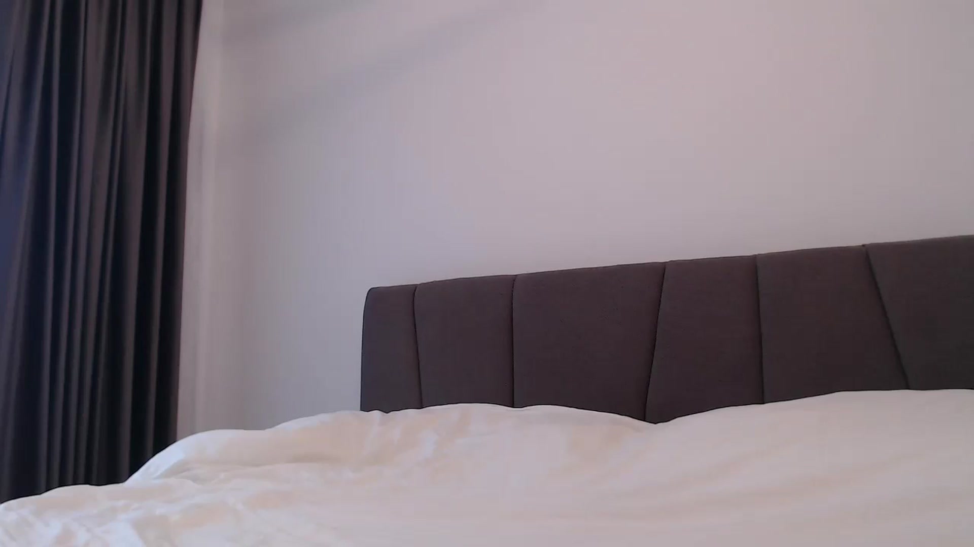 Gallery image thumbnail from Anayys's myfreecams stream on, 09/10/2024, 14:52 image 16 of 20