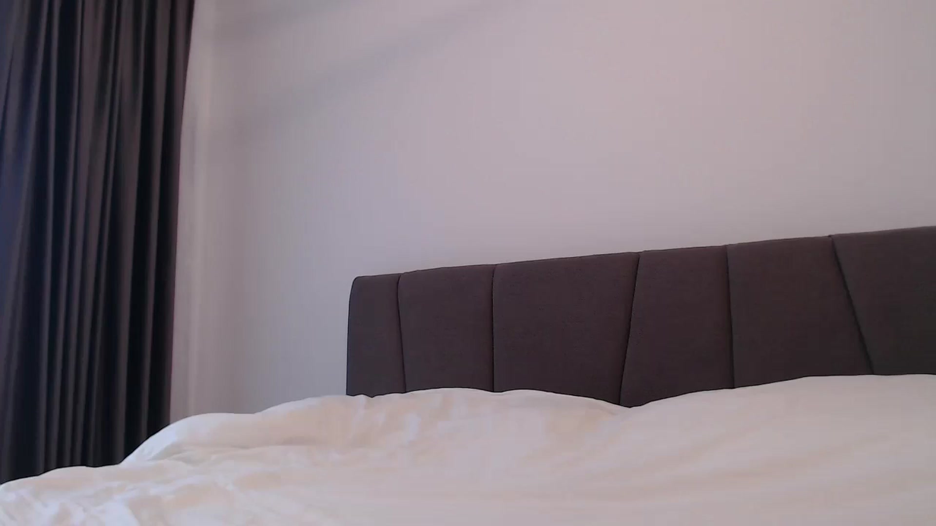 Gallery image thumbnail from Anayys's myfreecams stream on, 09/10/2024, 14:52 image 19 of 20