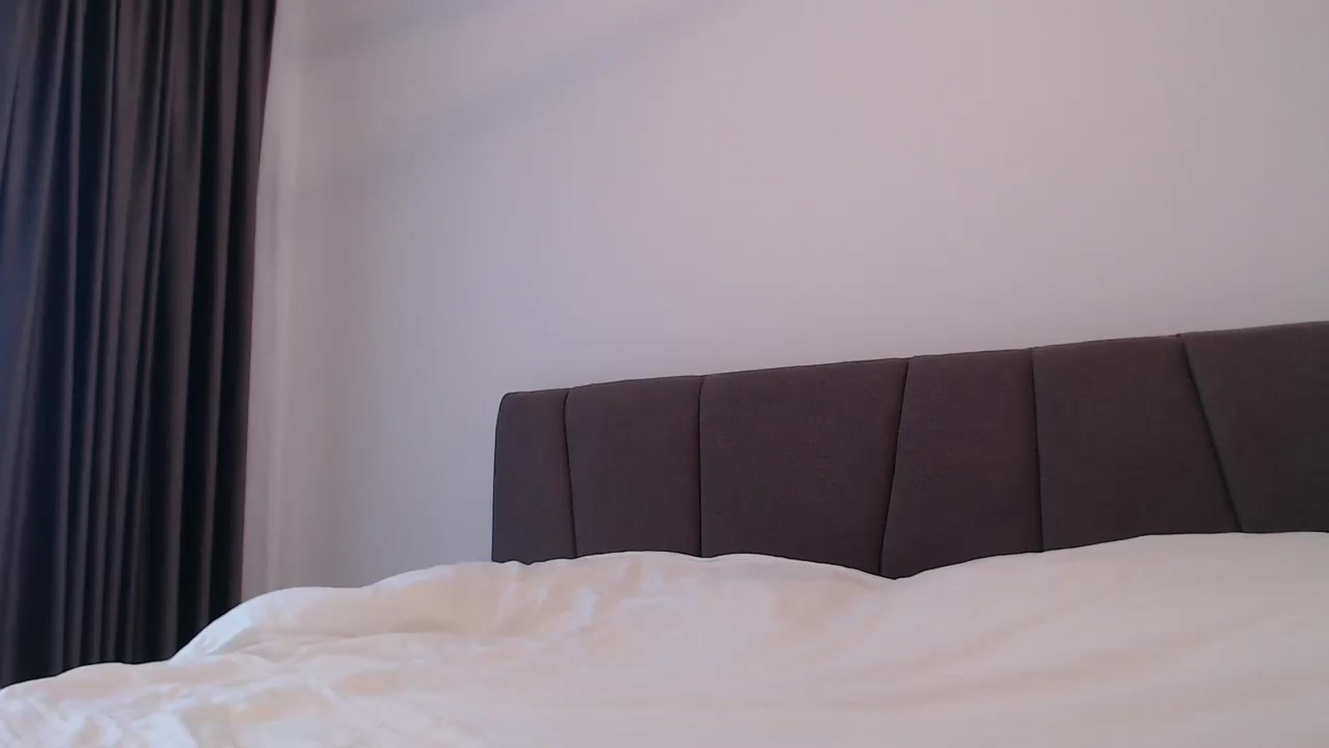 Gallery image thumbnail from Anayys's myfreecams stream on, 09/10/2024, 14:52 image 12 of 20