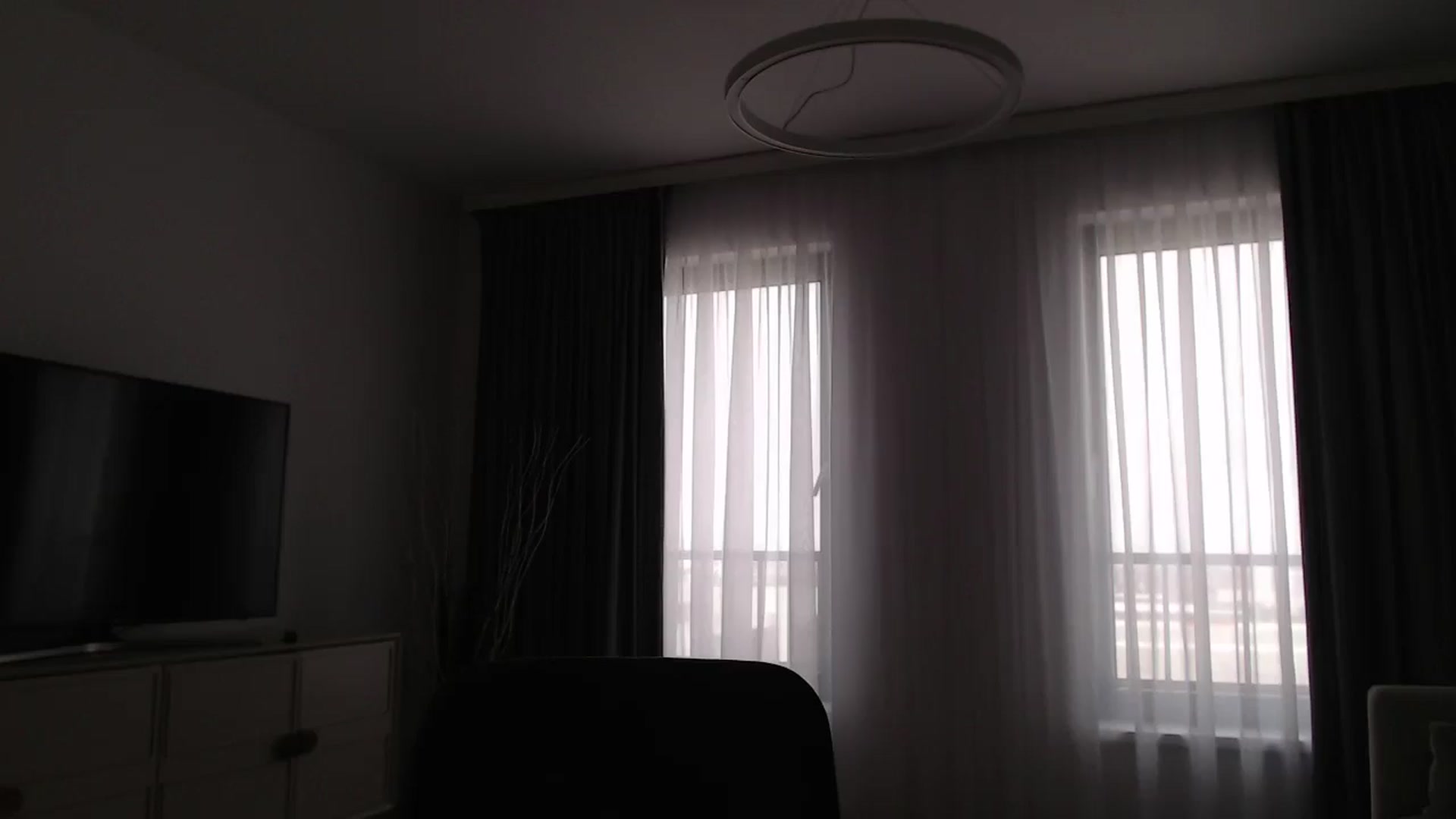 Gallery image thumbnail from Anayys's myfreecams stream on, 09/11/2024, 08:43 image 9 of 20
