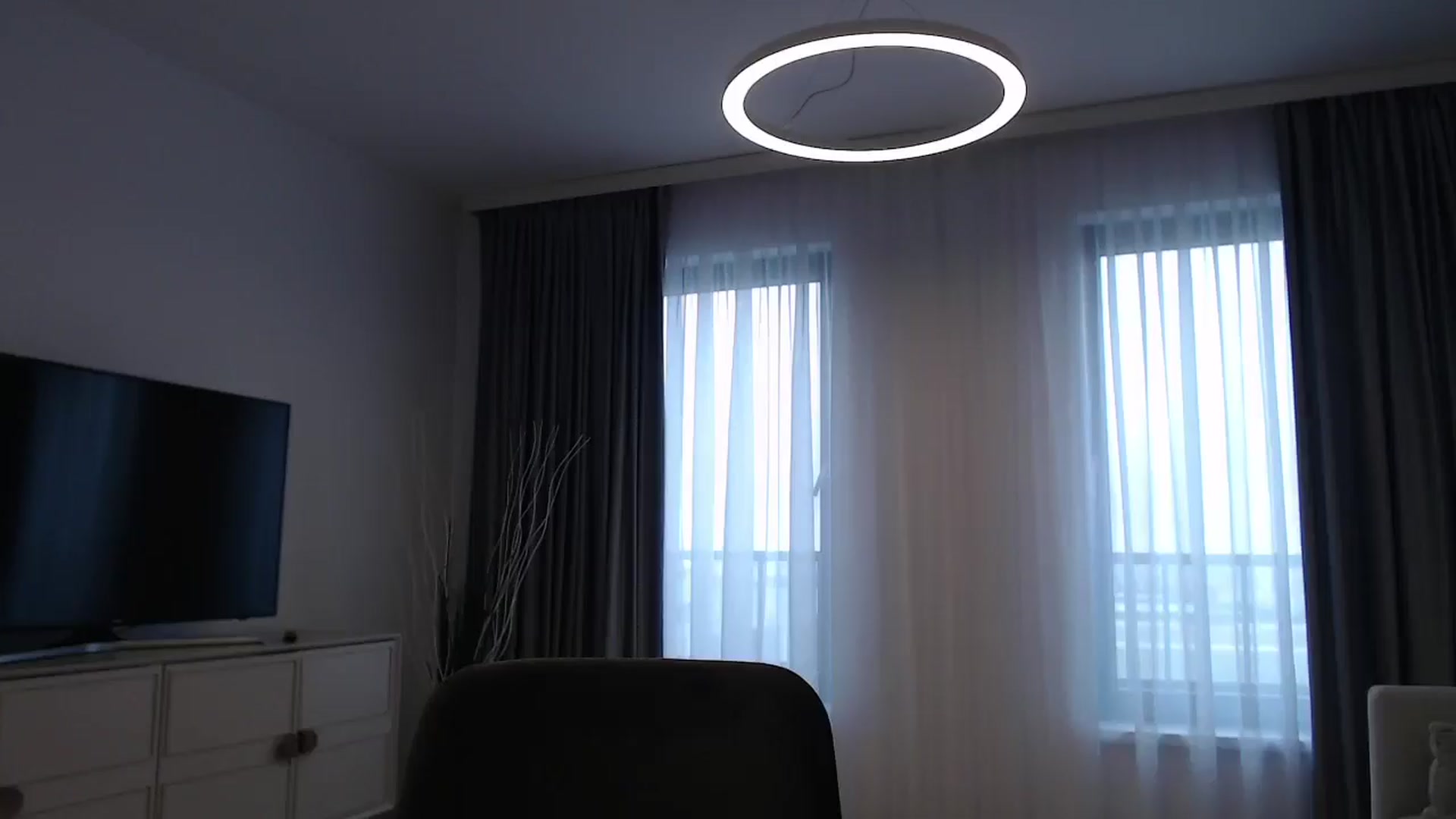 Gallery image thumbnail from Anayys's myfreecams stream on, 09/11/2024, 08:43 image 5 of 20