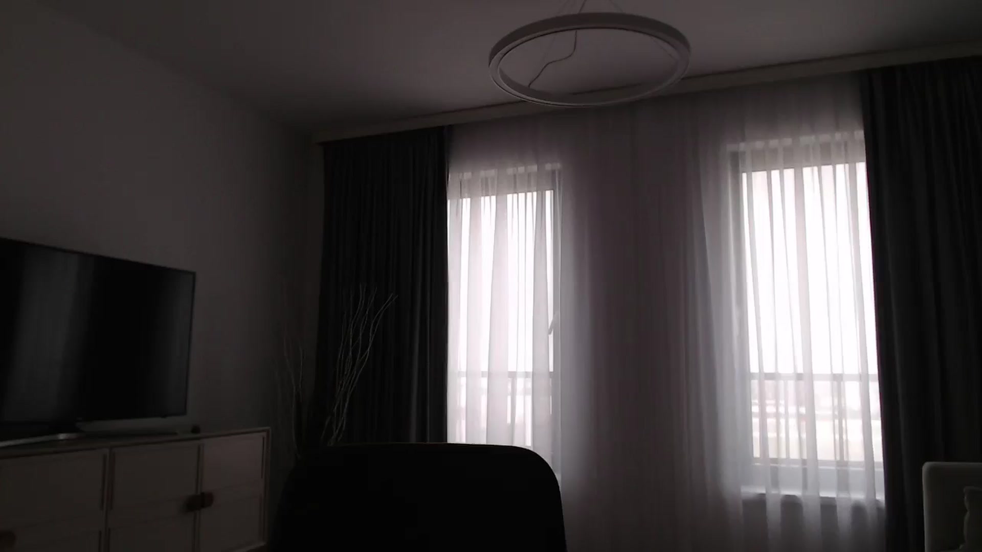 Gallery image thumbnail from Anayys's myfreecams stream on, 09/11/2024, 08:43 image 7 of 20