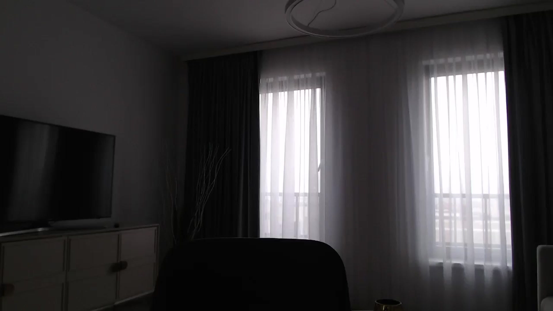Gallery image thumbnail from Anayys's myfreecams stream on, 09/11/2024, 08:43 image 19 of 20