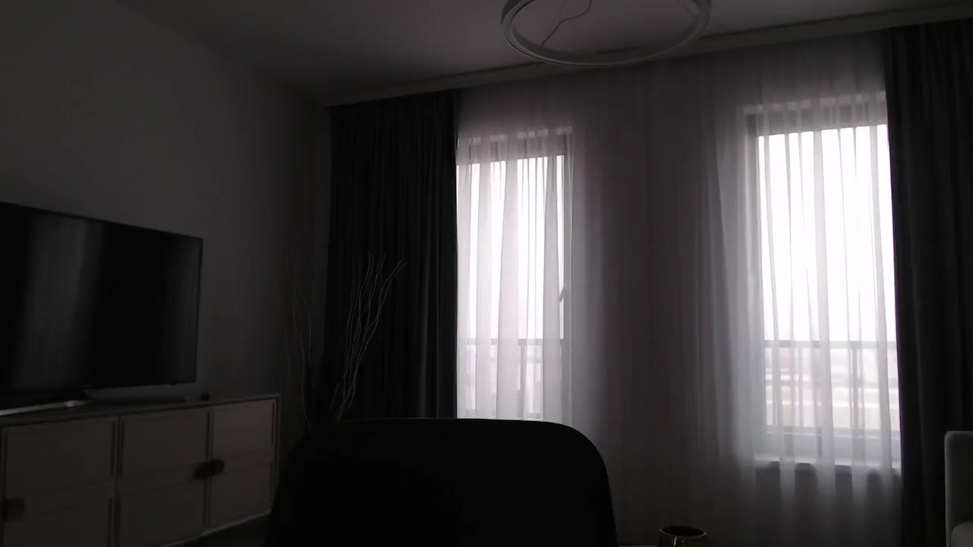 Gallery image thumbnail from Anayys's myfreecams stream on, 09/11/2024, 08:43 image 20 of 20