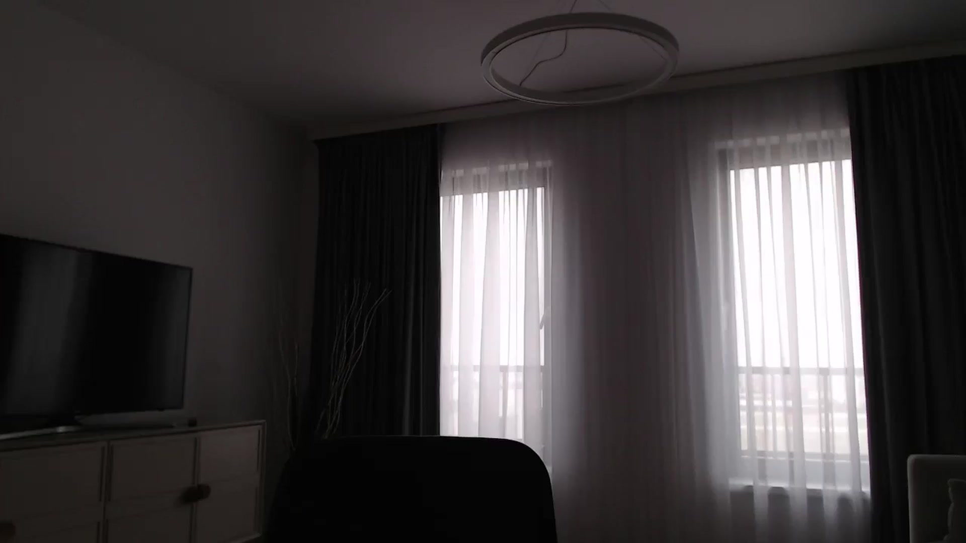 Gallery image thumbnail from Anayys's myfreecams stream on, 09/11/2024, 08:43 image 6 of 20