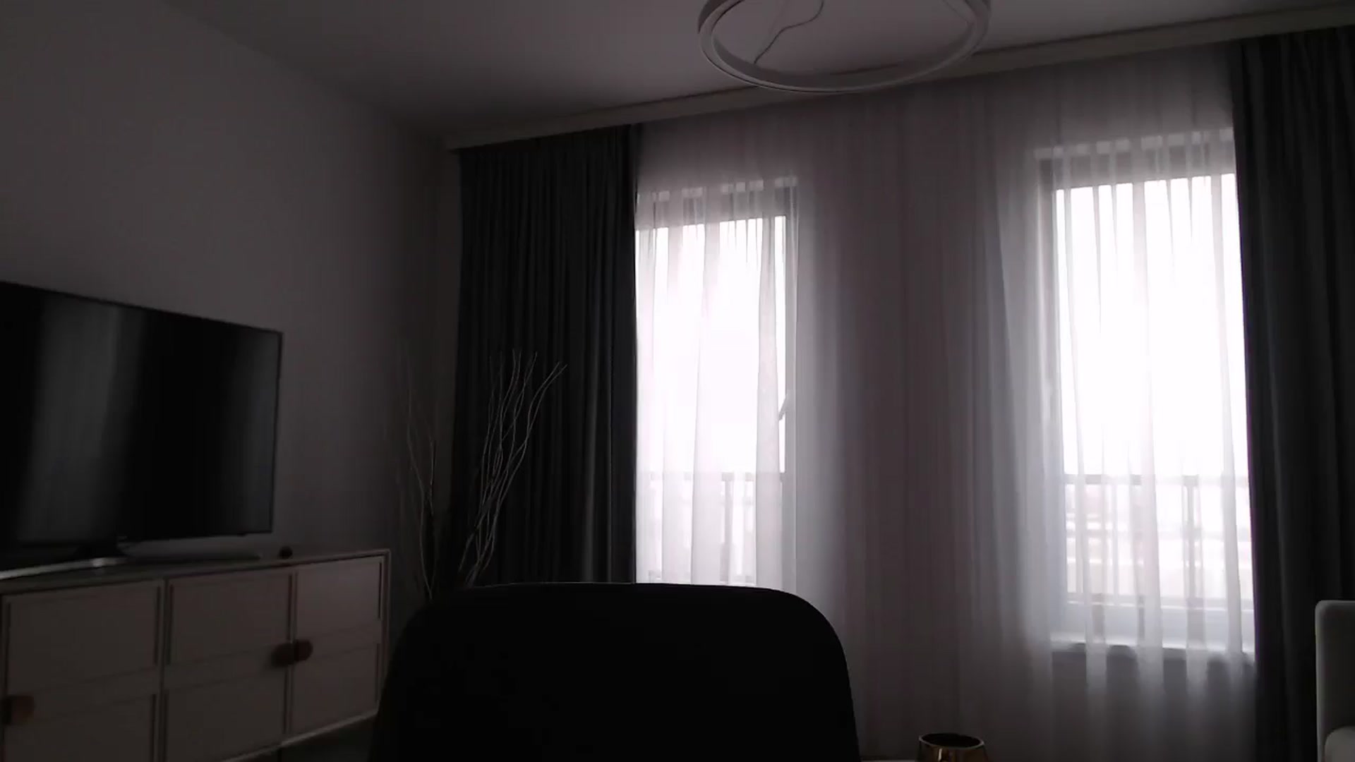 Gallery image thumbnail from Anayys's myfreecams stream on, 09/11/2024, 08:43 image 17 of 20