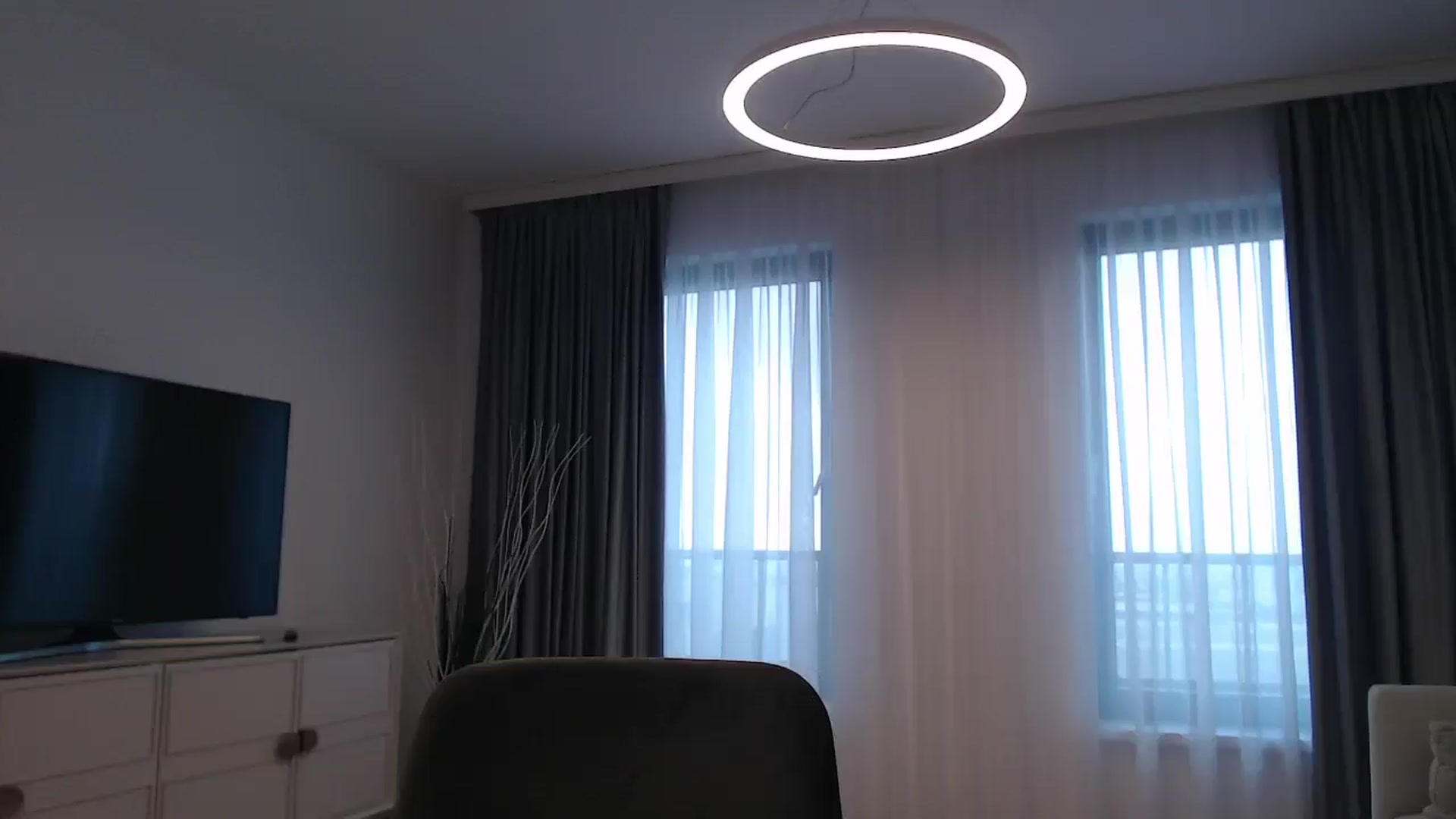 Gallery image thumbnail from Anayys's myfreecams stream on, 09/11/2024, 08:43 image 2 of 20