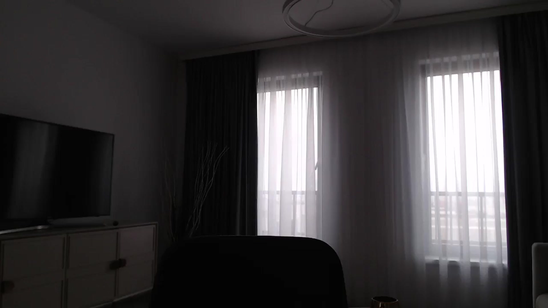 Gallery image thumbnail from Anayys's myfreecams stream on, 09/11/2024, 08:43 image 18 of 20