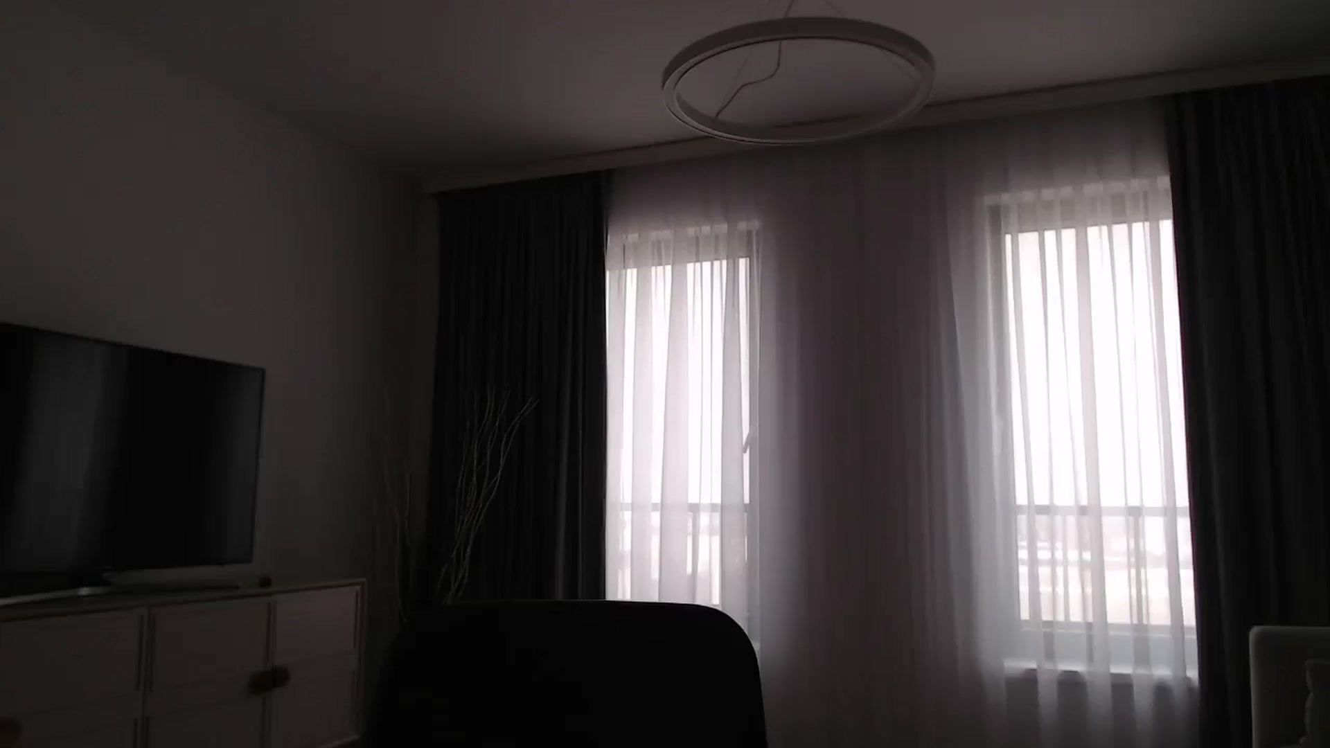 Gallery image thumbnail from Anayys's myfreecams stream on, 09/11/2024, 08:43 image 8 of 20