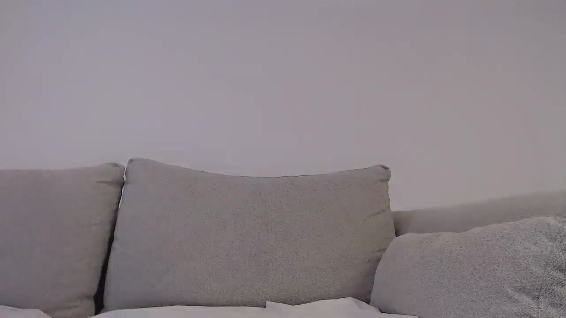 Gallery image thumbnail from Anayys's myfreecams stream on, 09/11/2024, 10:52 image 19 of 20