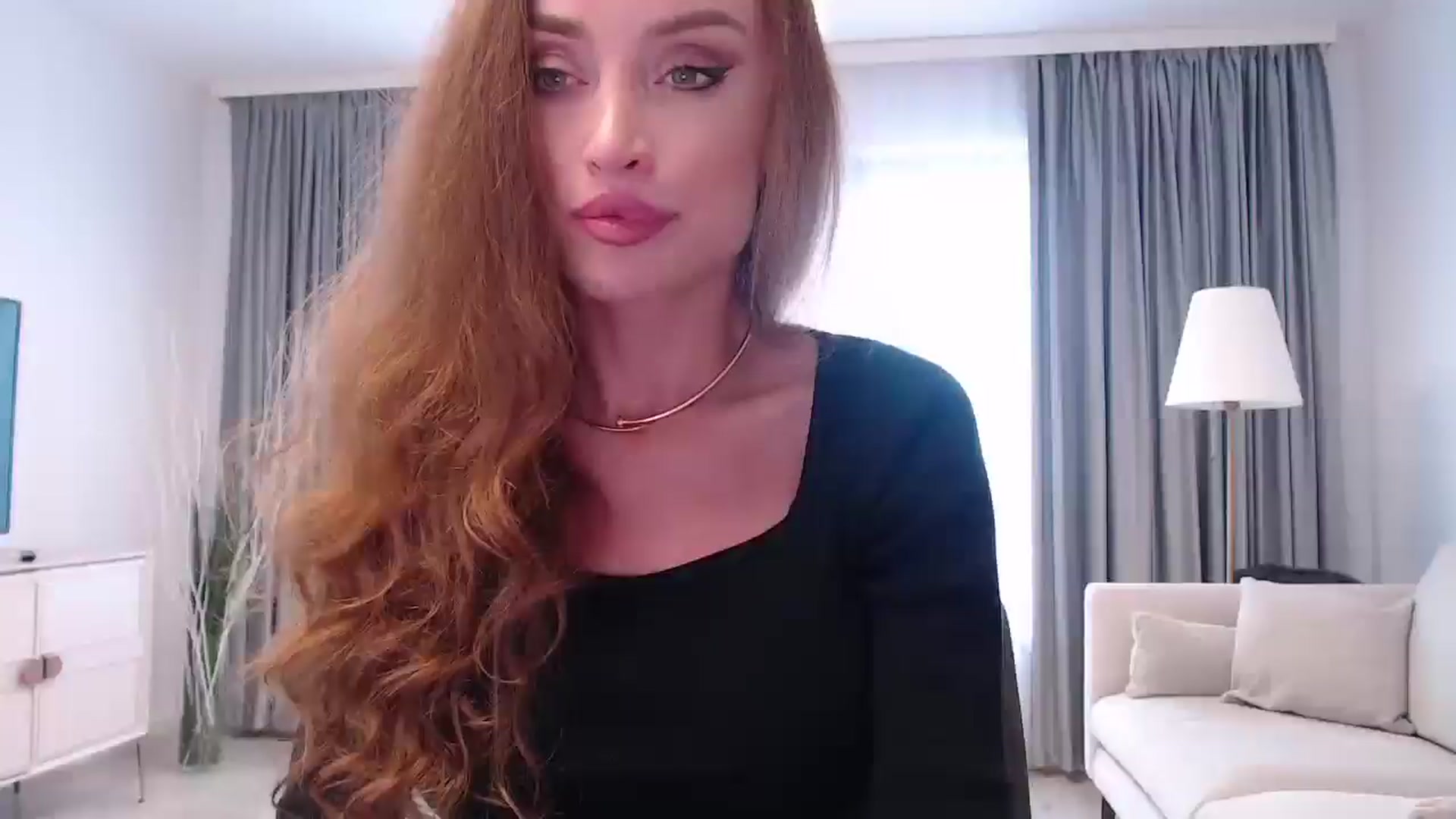 Gallery image thumbnail from Anayys's myfreecams stream on, 09/11/2024, 12:59 image 16 of 20