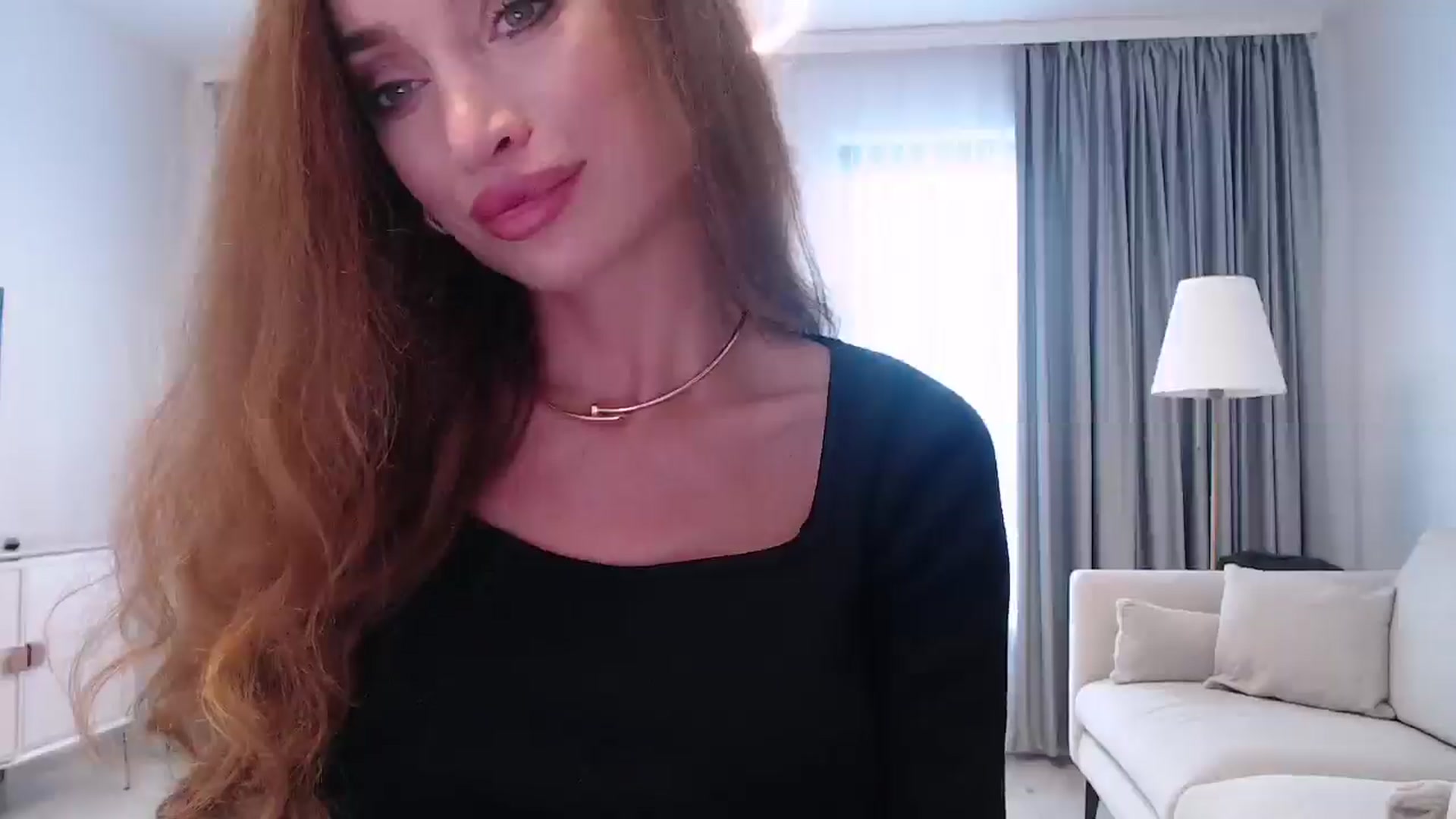 Gallery image thumbnail from Anayys's myfreecams stream on, 09/11/2024, 12:59 image 10 of 20