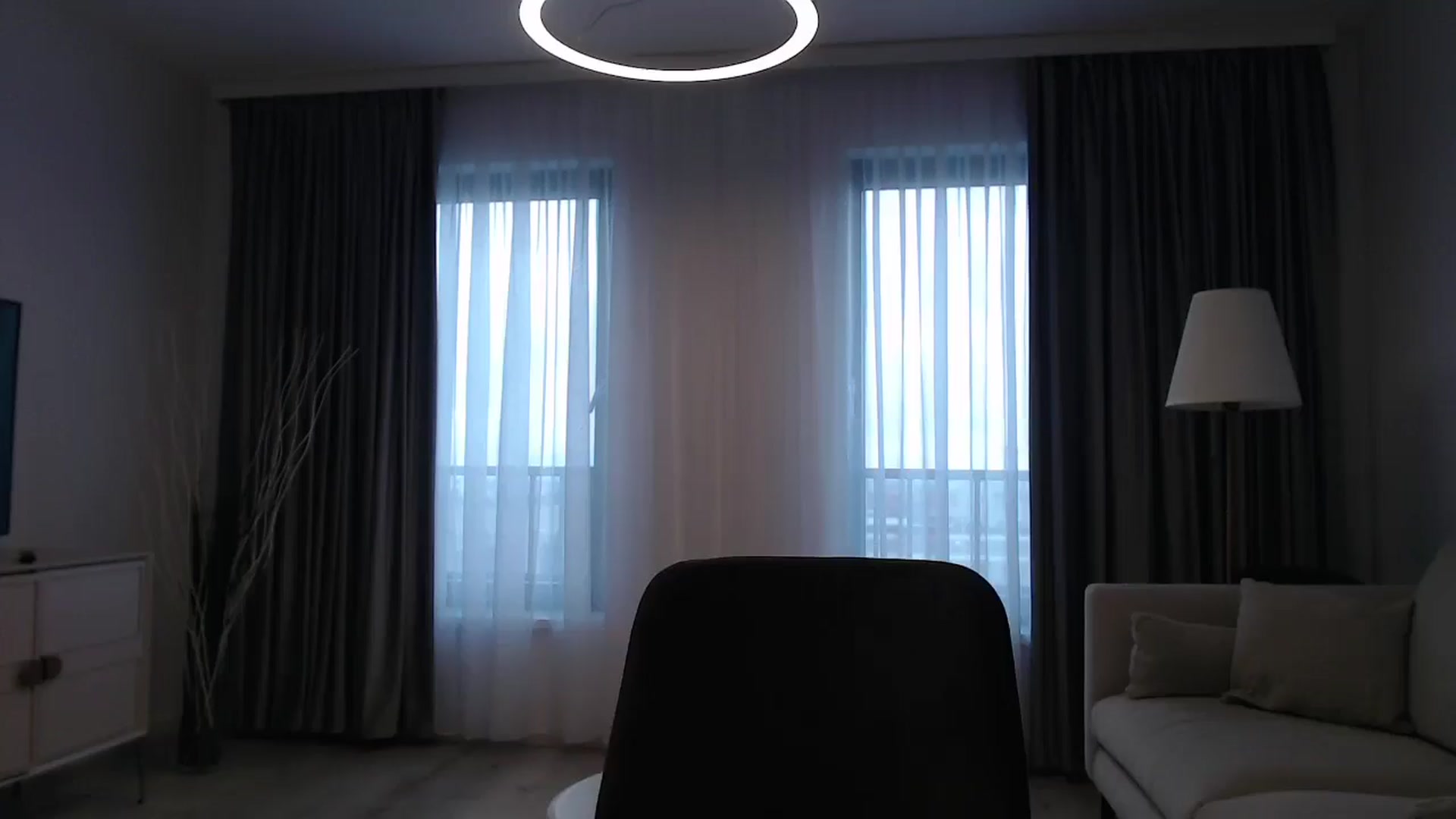 Gallery image thumbnail from Anayys's myfreecams stream on, 09/11/2024, 12:59 image 17 of 20