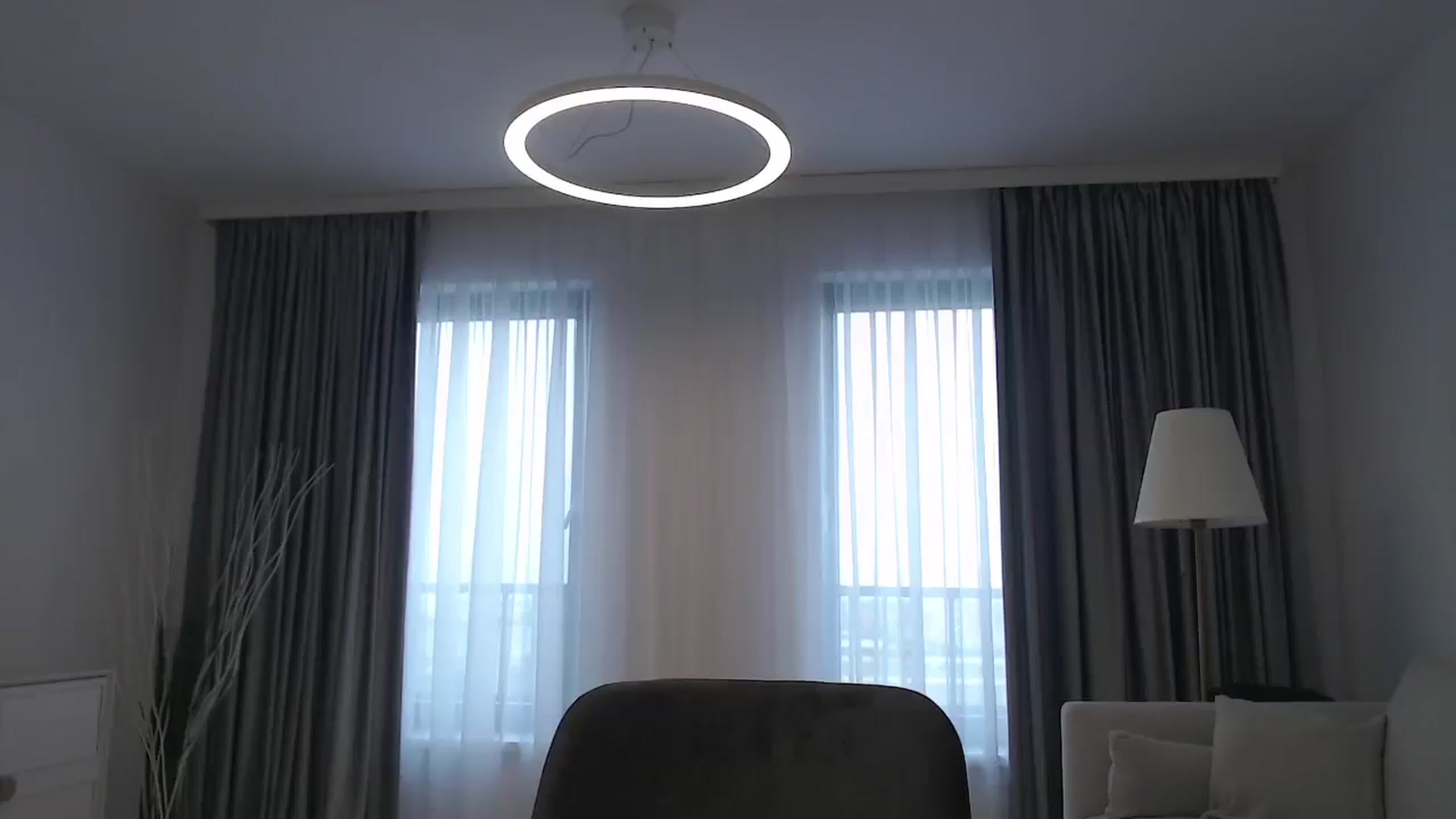 Gallery image thumbnail from Anayys's myfreecams stream on, 09/11/2024, 12:59 image 2 of 20