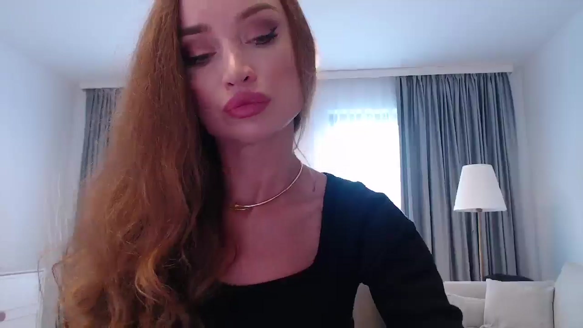 Gallery image thumbnail from Anayys's myfreecams stream on, 09/11/2024, 12:59 image 3 of 20