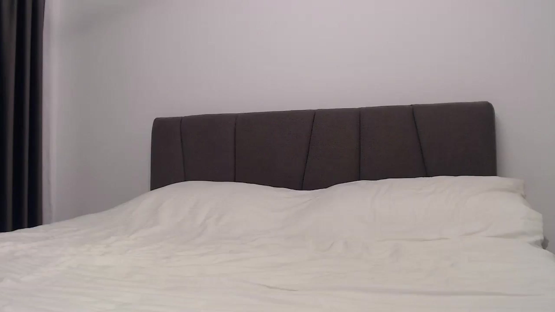 Gallery image thumbnail from Anayys's myfreecams stream on, 09/11/2024, 18:14 image 20 of 20