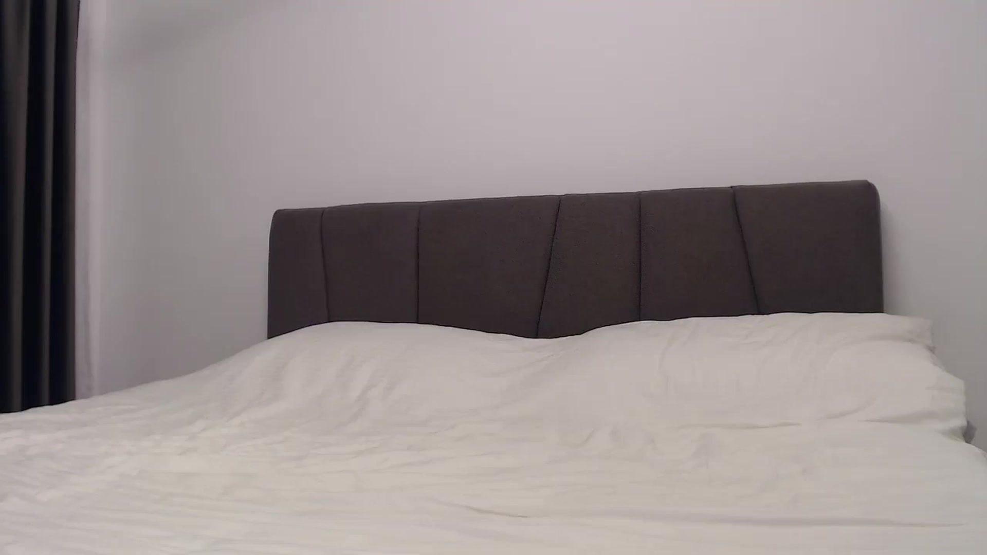 Gallery image thumbnail from Anayys's myfreecams stream on, 09/11/2024, 18:14 image 19 of 20