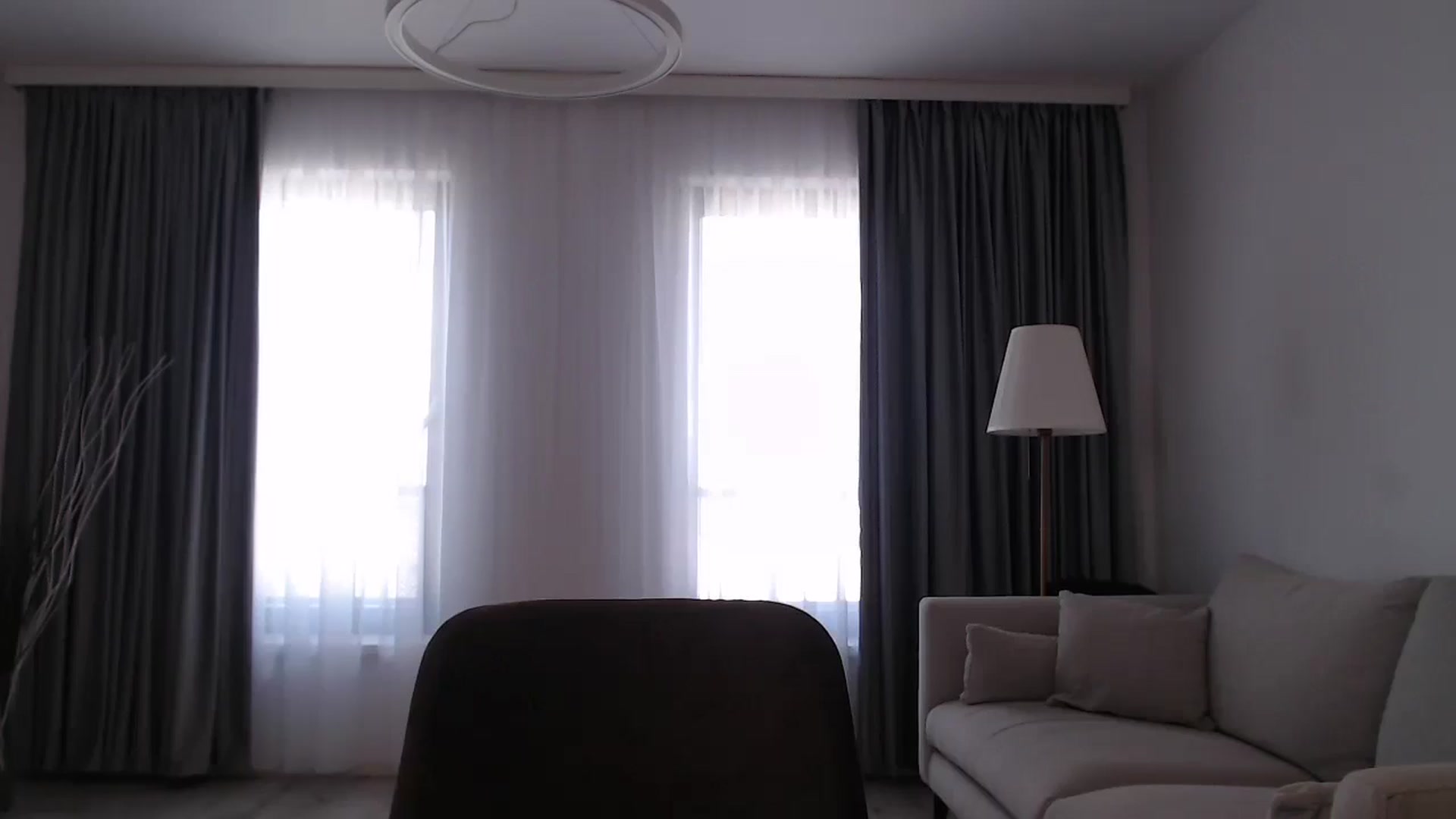 Gallery image thumbnail from Anayys's myfreecams stream on, 09/12/2024, 13:00 image 11 of 20