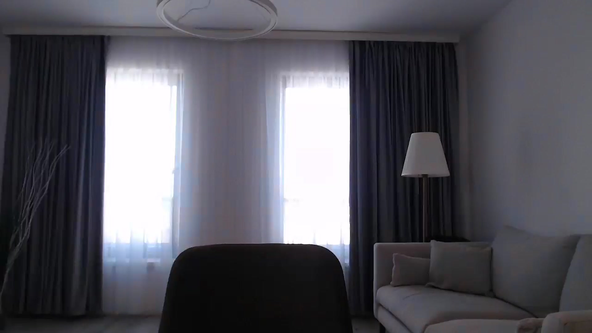 Gallery image thumbnail from Anayys's myfreecams stream on, 09/12/2024, 13:00 image 8 of 20