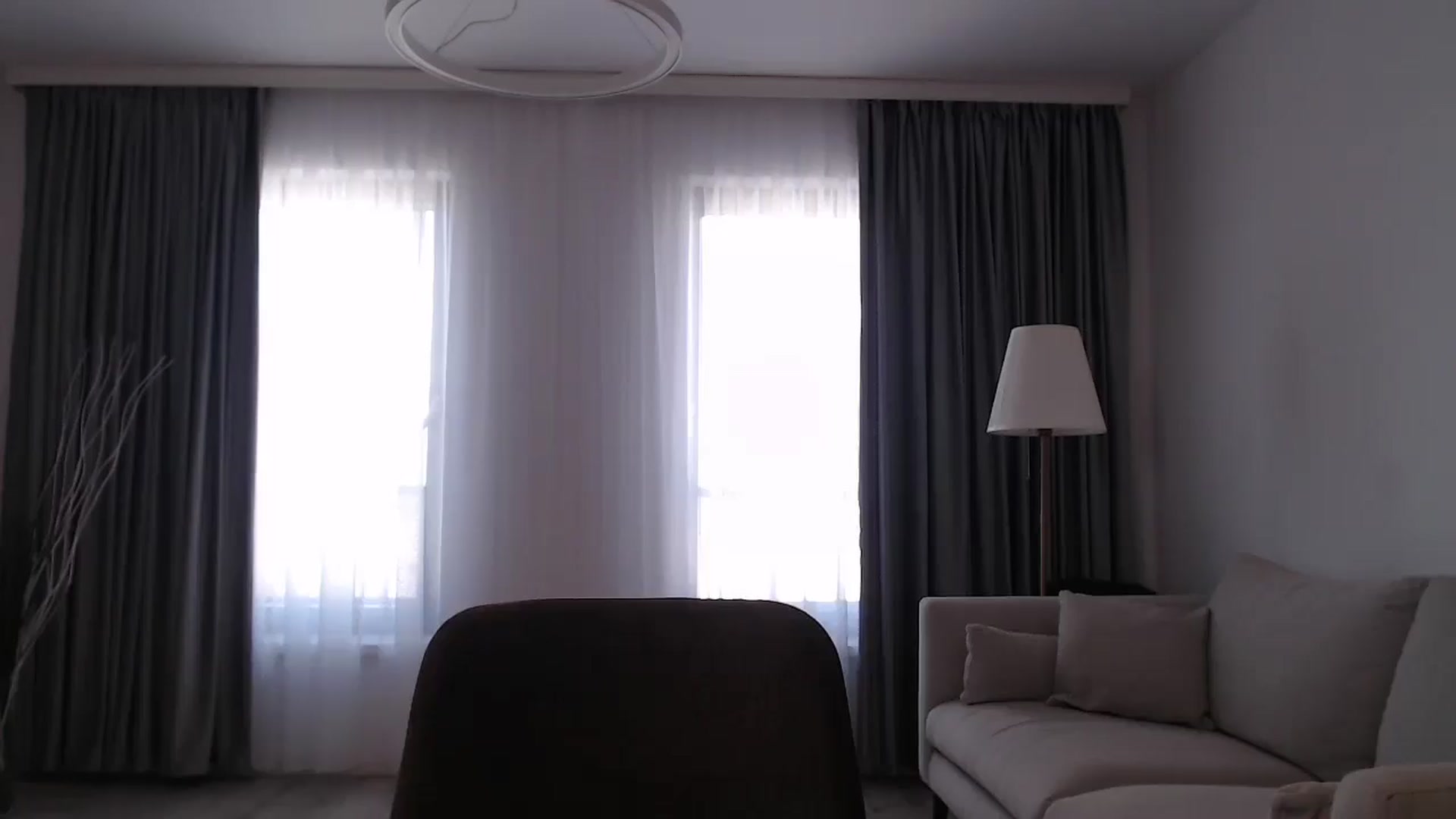 Gallery image thumbnail from Anayys's myfreecams stream on, 09/12/2024, 13:00 image 16 of 20