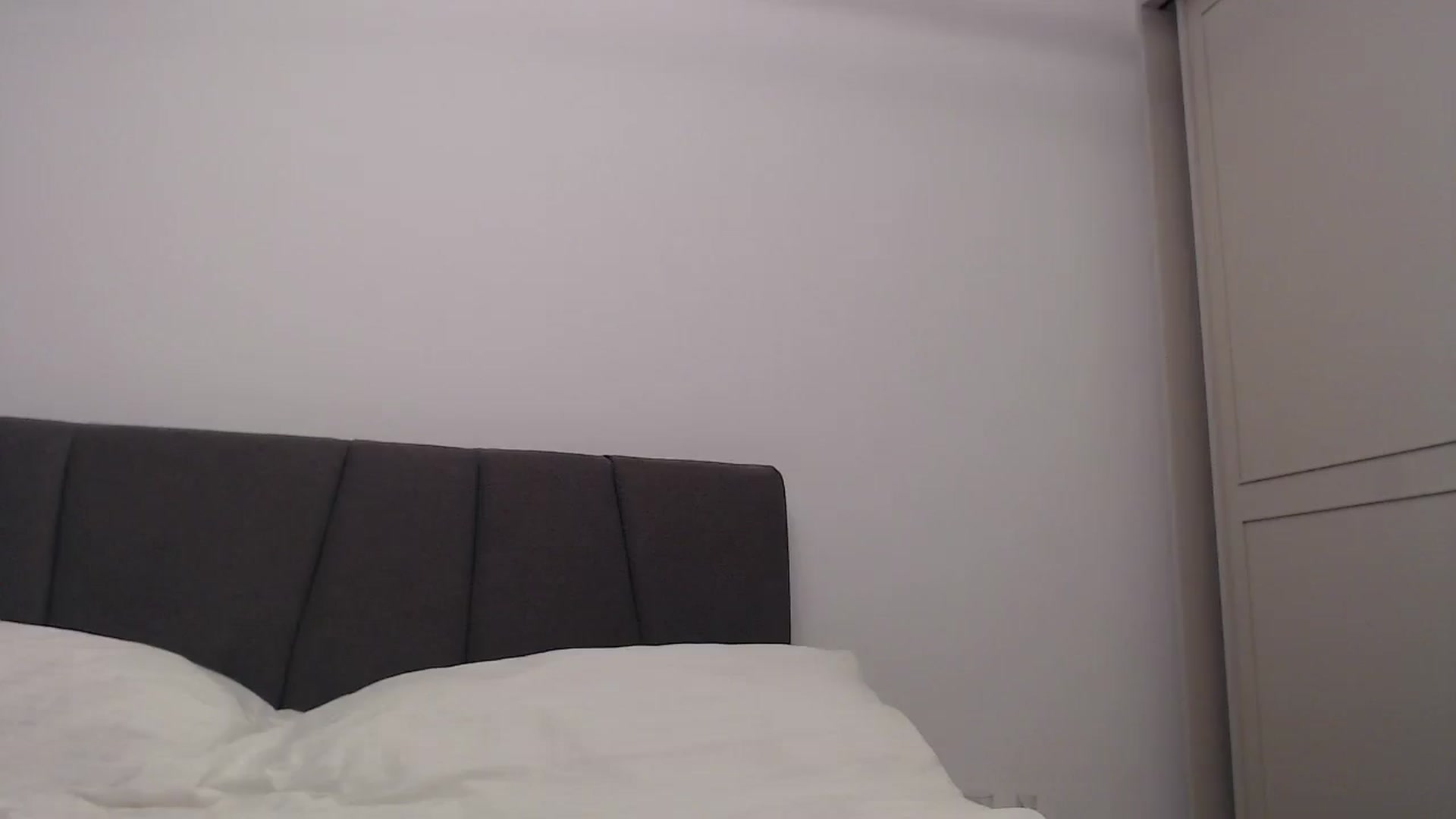 Gallery image thumbnail from Anayys's myfreecams stream on, 09/12/2024, 19:35 image 11 of 20