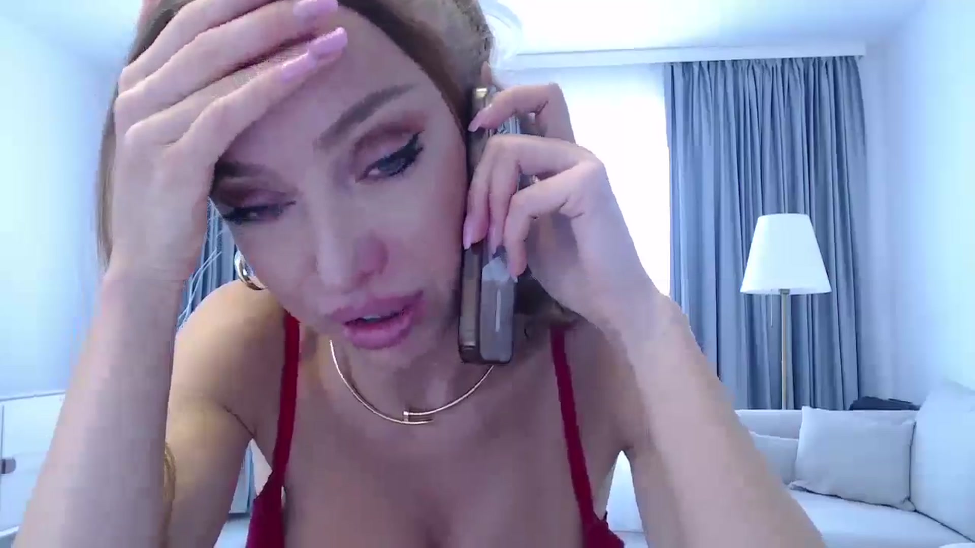 Gallery image thumbnail from Anayys's myfreecams stream on, 09/13/2024, 10:44 image 3 of 20