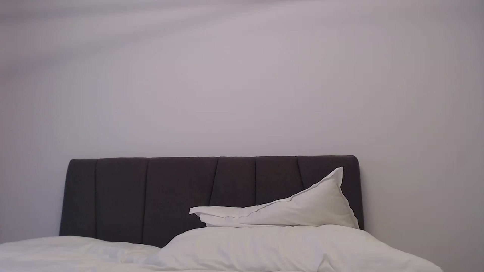 Gallery image thumbnail from Anayys's myfreecams stream on, 09/14/2024, 16:05 image 12 of 20