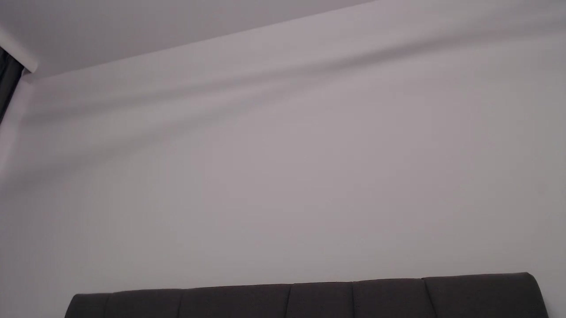 Gallery image thumbnail from Anayys's myfreecams stream on, 09/16/2024, 17:38 image 12 of 20