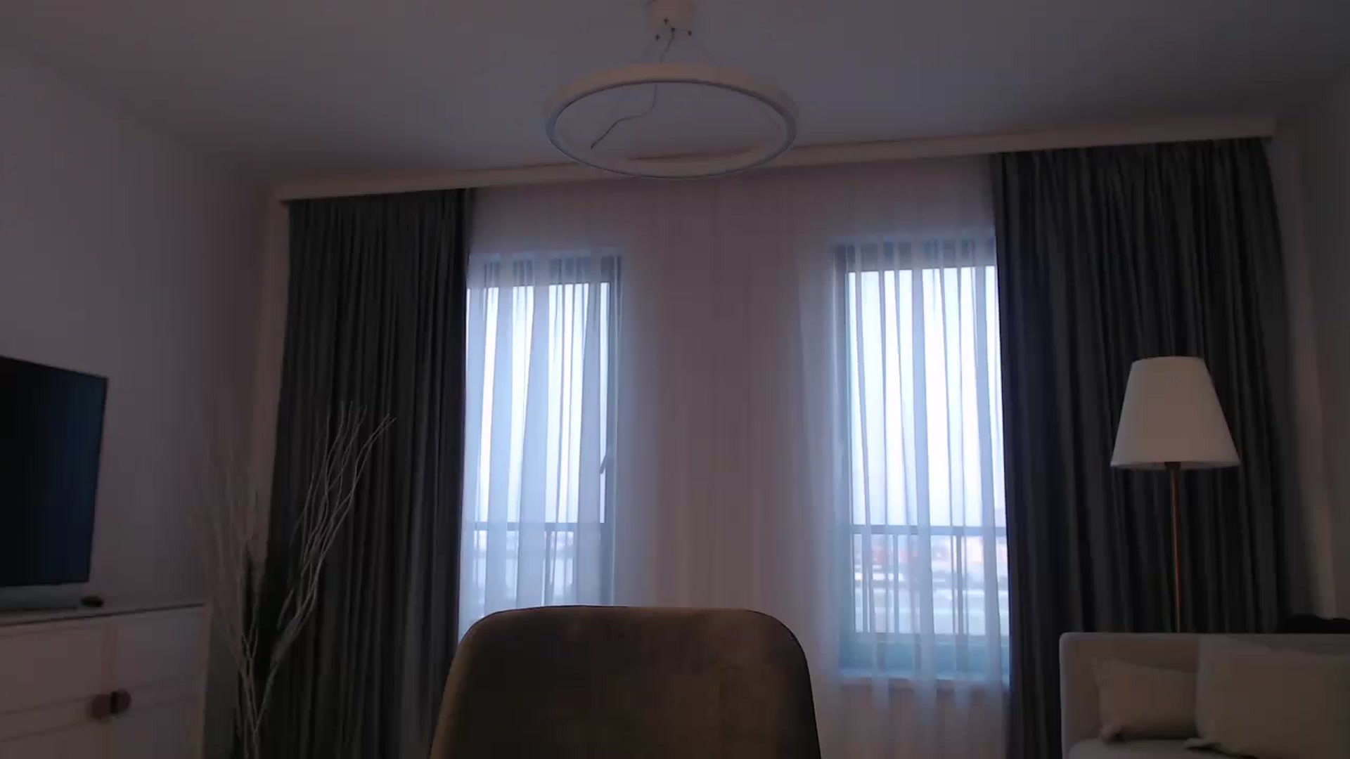 Gallery image thumbnail from Anayys's myfreecams stream on, 09/17/2024, 16:13 image 19 of 20