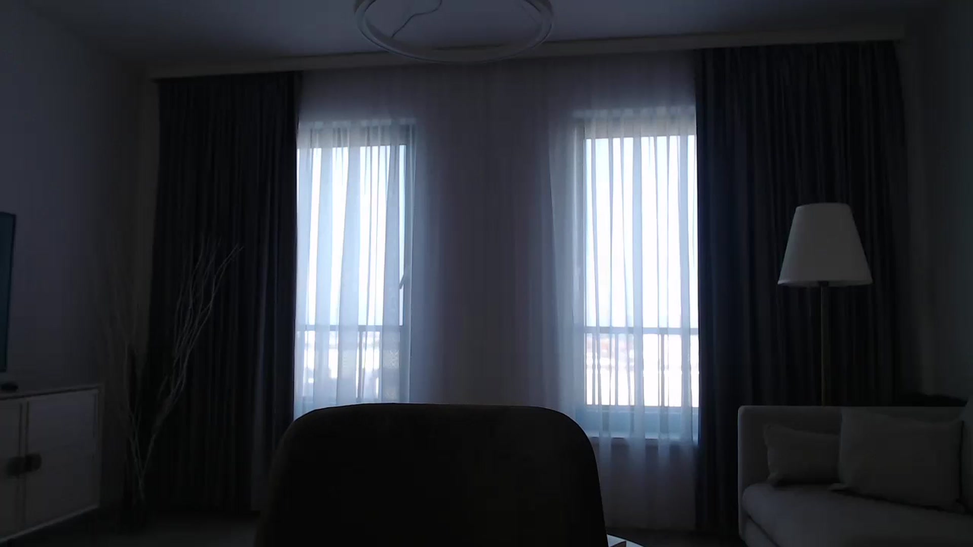 Gallery image thumbnail from Anayys's myfreecams stream on, 09/17/2024, 16:13 image 2 of 20